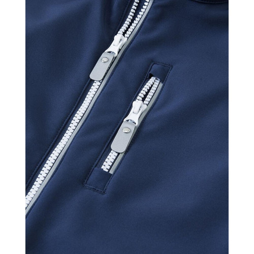 Комбинезон Reima SoftShell Nurmes 5100007B-6980